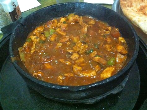 Yemeni Food. Globally.: New York: Yemen Cuisine (Matam Al-Wahda)