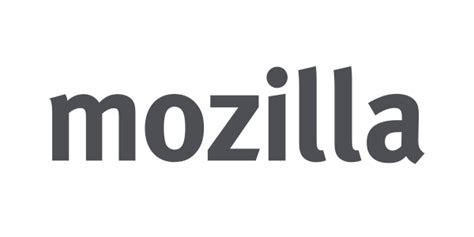 Browser Memory (Tools) Directory | Mozilla Labs