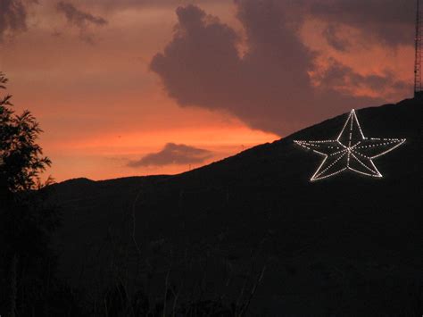 Music Under the Stars - Chamizal National Memorial (U.S. National Park Service)