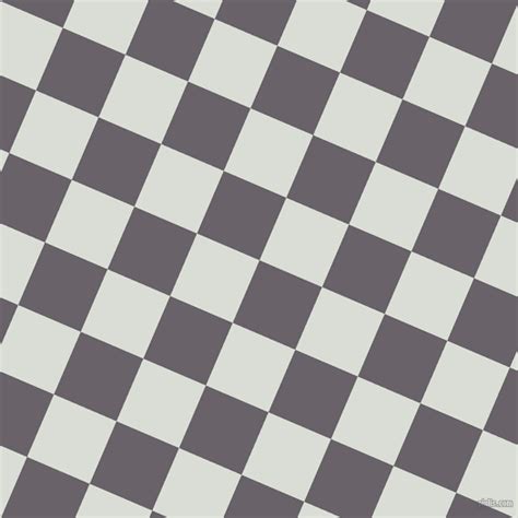 Salt Box and Aqua Haze checkers chequered checkered squares seamless ...