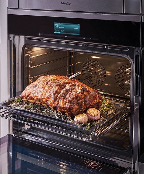 81 Miele USA Ovens ideas | built in kitchen appliances, miele, miele usa