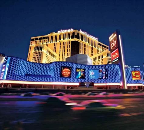 Things to do and Attractions in Las Vegas – Top 30 Attractions ...