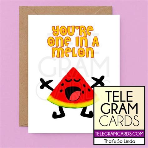 Pin on Funny Greeting Cards