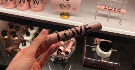 Victoria's Secret Rollerball Fragrances ONLY $5.50 (Regularly $18) + More