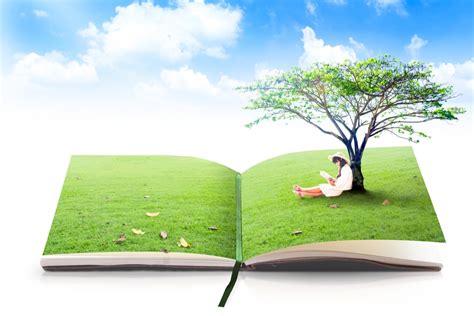 Book on Nature: Breaking Stories and Article | TrendDekho