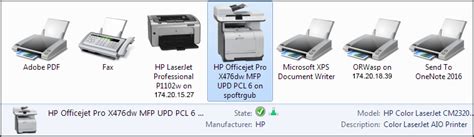 Troubleshooting Printer Issues | OnRamp Solutions