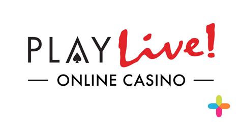 PLAYLIVE BY LIVE! CASINO AND HOTEL INTRODUCES PLAY+ IN PENNSYLVANIA | Sightline Payments