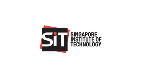 Singapore Institute of Technology - Future Agenda