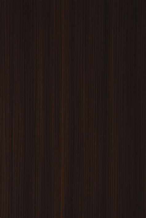 Dark Brown Wood Wallpapers - Top Free Dark Brown Wood Backgrounds ...