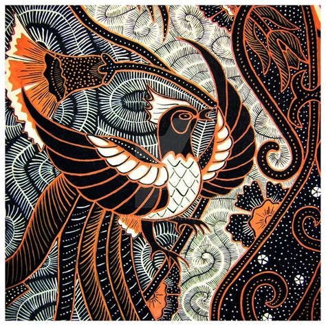 BatikNation - Etsy