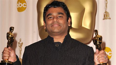 Download Wallpaper 1920x1080 arrahman, award, oscar, hindu, look Full ...