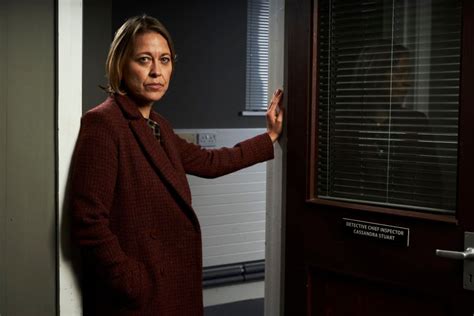 Unforgotten viewers left 'heartbroken' after shock series finale - spoilers! | TV | TellyMix