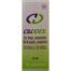 Cilodex Ear Drops 5ml - PainSelect Online Shop