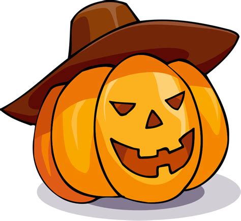 Free Jack O Lantern Clipart Pictures - Clipartix