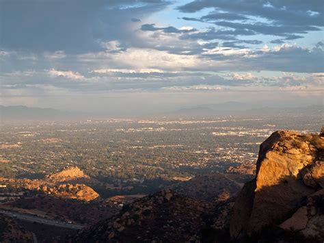 L.A. Water Department ‘Knowingly Poisoned’ San Fernando Valley Residents, Lawsuit Claims - Top ...