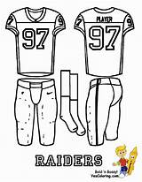 Nfl Football Jersey Coloring Pages Bulletin Boardsthe  Vrogueco sketch template