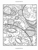 Printable Galaxy Coloring Pages  Calendars AT A GLANCE sketch template
