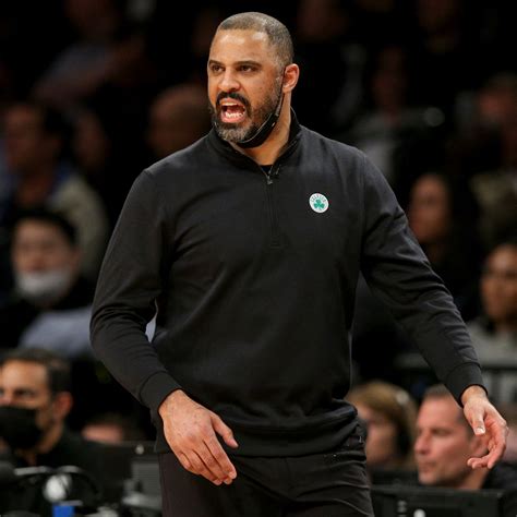 Brooklyn Nets 2023-24 roster, coach, owner, injury report, stats - sol ...