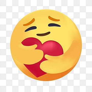 Emojiexcitement Emoji Vector Art PNG Images | Free Download On Pngtree