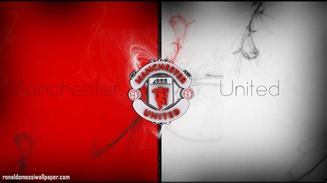 Man United Wallpapers (84+ pictures) - WallpaperSet