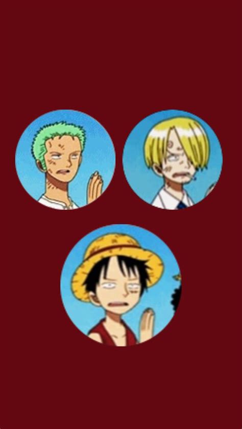 Crocodile Pfp One Piece ~ One Piece Funny Moment | formrisorm