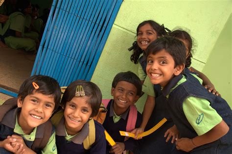 These Schoolchildren Affected by the Nepal Earthquake Need Your Help ...