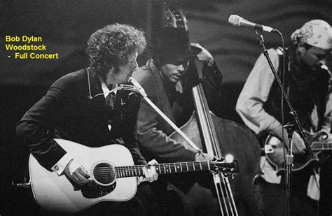 August 18 - 1956 Tony Garnier Celebrate His Birthday With Bob Dylan ...