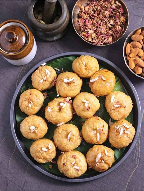 15 Best Diwali Recipes | Easy Diwali Sweets and Snacks - Cook with Kushi