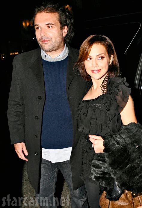 Brittany Murphy's husband Simon Monjack found dead from possible overdose