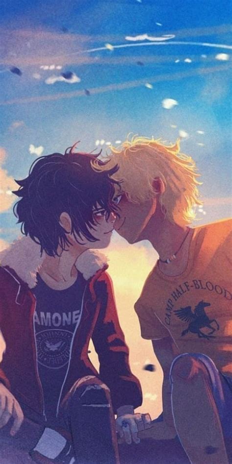 HD solangelo wallpapers | Peakpx