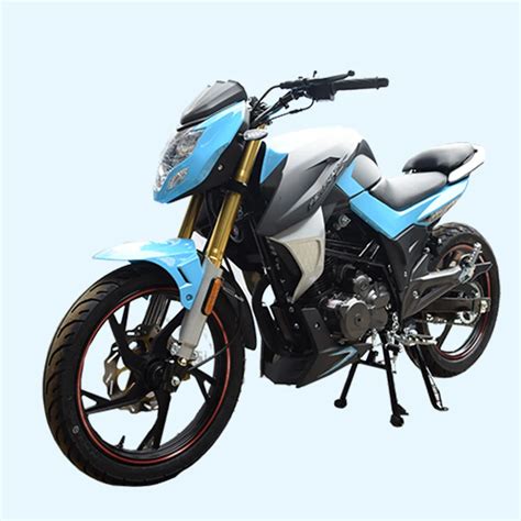 Rusi Motorcycle With Sidecar Price List - momsarc