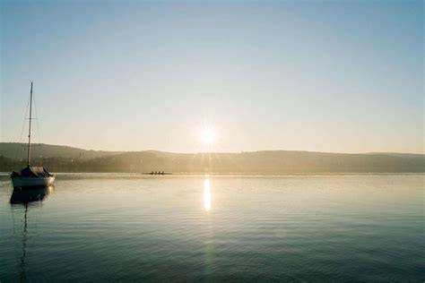 Places and Things to Do around Lake Zurich - Switzerlandical