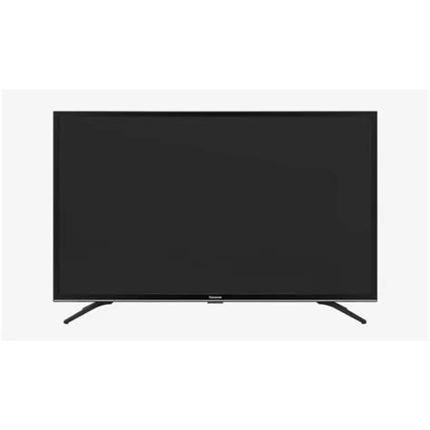 Vibrant Panasonic Led Tv at Best Price in Ghaziabad | Shri Krishna Traders