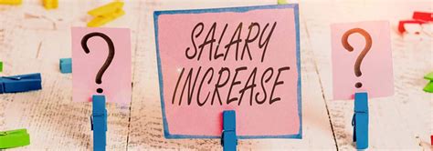 Are dental assistants’ salaries on the rise? | DANB