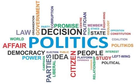 Indian Politics, Indian Political Scenario, Political History of India