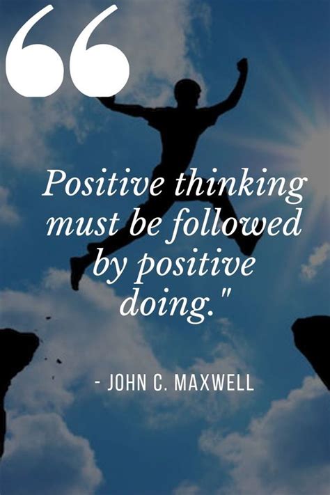 165 Positivity Quotes to Build a Positive Attitude at Work & Life