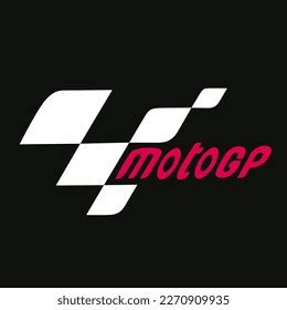 Motogp Logo 2023