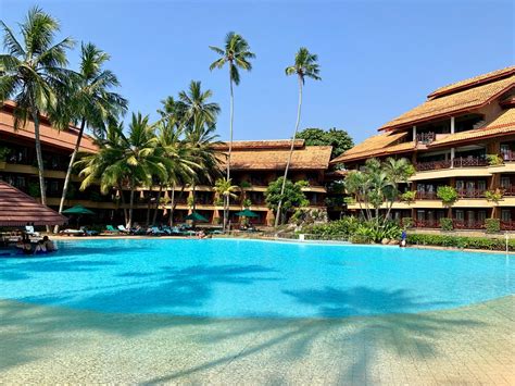 ROYAL PALMS BEACH HOTEL - UPDATED 2020 Reviews & Price Comparison (Sri Lanka/Kalutara) - Tripadvisor