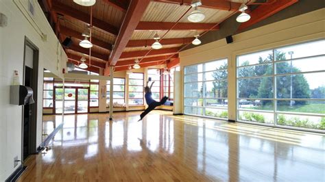 South Surrey Recreation & Arts Centre | City of Surrey