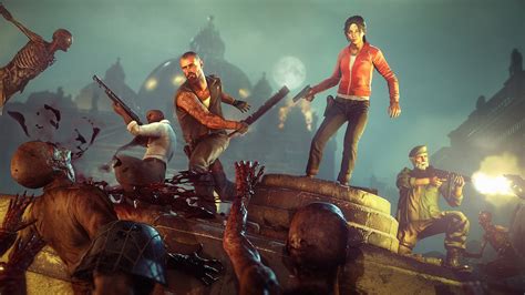 Buy 👑Left 4 Dead Bundle OFFLINE ACTIVATION👑 cheap, choose from different sellers with different ...