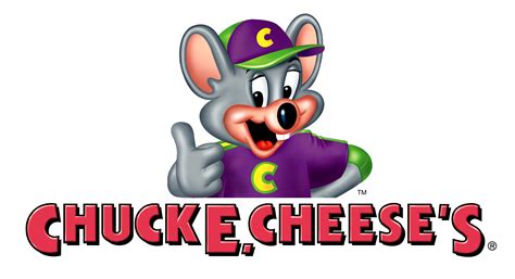 Chuck E Cheese: Play the Skee Ball game, get free tickets!