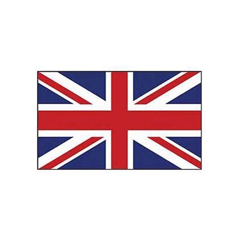 Flag-Great Britain