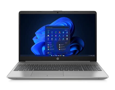 HP 250 G8 製品詳細・スペック - ノートパソコン・PC通販 | 日本HP