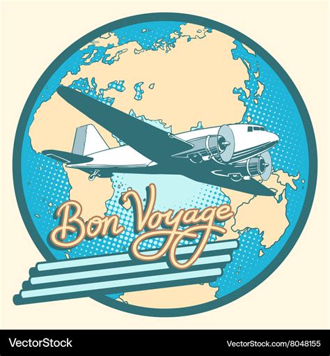 Les 40+ meilleures carte bon voyage avion 400515-Carte virtuelle bon ...