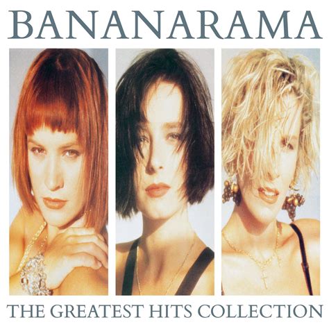 Bananarama - Cruel Summer | iHeartRadio