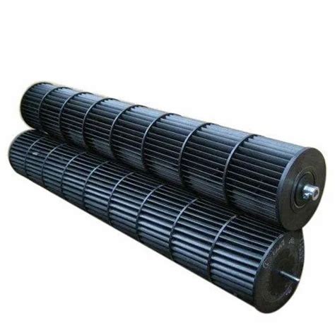 AC Blower at Best Price in India