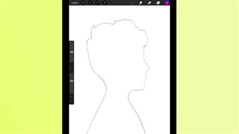 A Simple 4-Step Silhouette Art Tutorial - Cityline