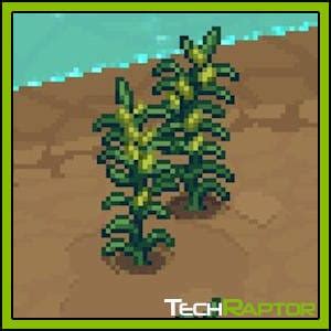 Roots of Pacha Farming Guide | TechRaptor