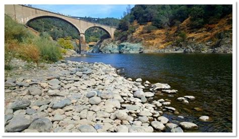 Pin by CA State Parks on Auburn State Recreation Area | Recreation area, Hiking, Outdoor