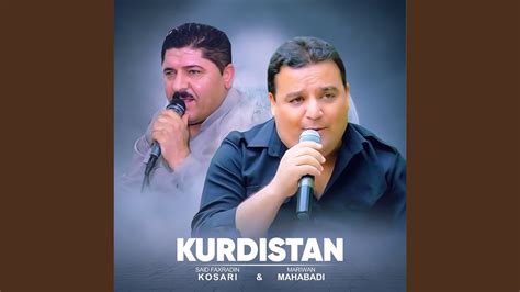 Kurdistan - YouTube